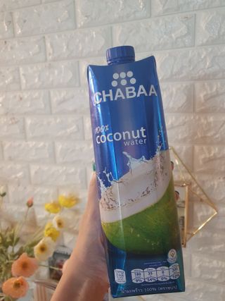kijoco님이 올린 리뷰 사진 2
