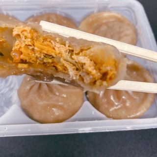 또롱또롱님이 올린 리뷰 사진 4