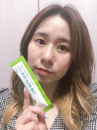 하얀님이 올린 리뷰 사진 1