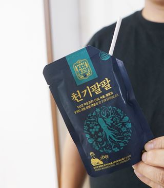 꽃양뿌니님이 올린 리뷰 사진 4