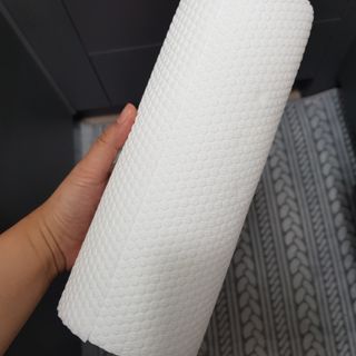 순이님이 올린 리뷰 사진 2