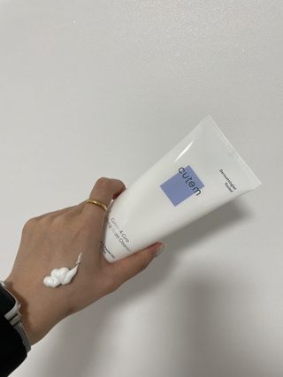 맛있는감자깡님이 올린 리뷰 사진 1