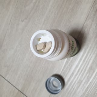 도톨님이 올린 리뷰 사진 2
