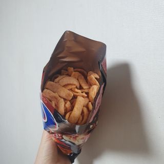 너부리사랑님이 올린 리뷰 사진 3