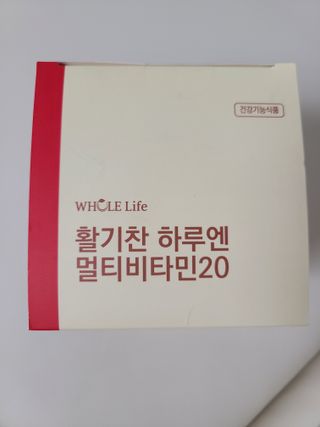 요하님이 올린 리뷰 사진 2
