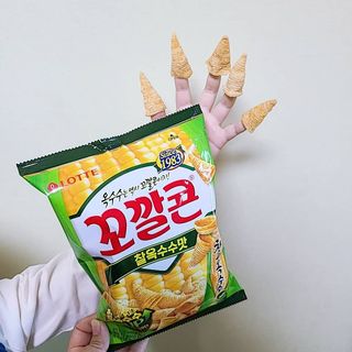 핑크고래님이 올린 리뷰 사진 1
