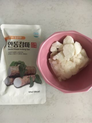 케이트25님이 올린 리뷰 사진 4