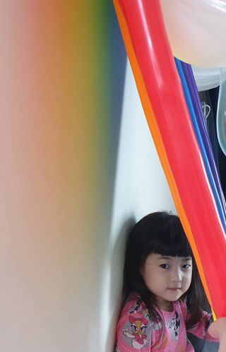 다온유님이 올린 리뷰 사진 4