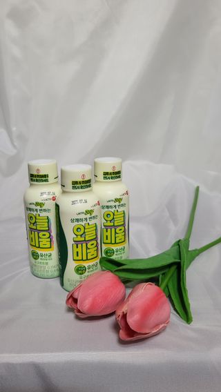 하미하미님이 올린 리뷰 사진 2