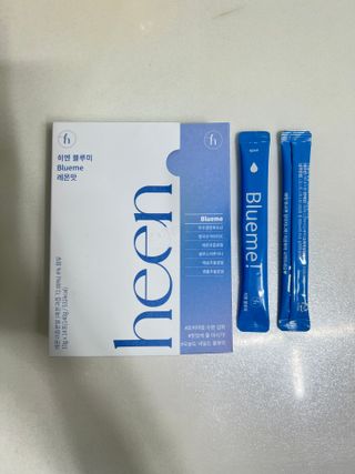 릴리님이 올린 리뷰 사진 2