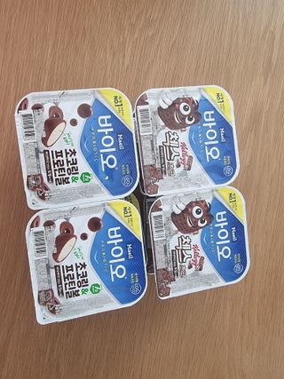 HeillyKim님이 올린 리뷰 사진 1