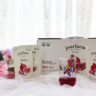 아두님이 올린 리뷰 사진 1