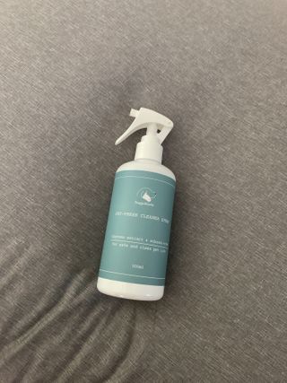 오둥이맘님이 올린 리뷰 사진 1