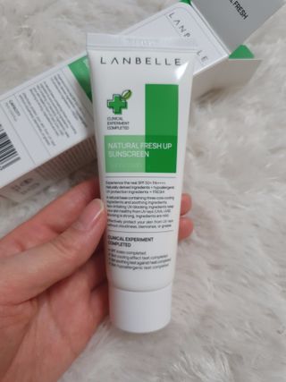 수효니잉님이 올린 리뷰 사진 1