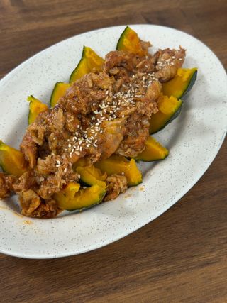 기뮤경님이 올린 리뷰 사진 2