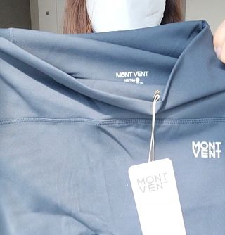 JieunJung님이 올린 리뷰 사진 1