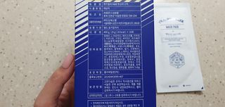 완이네님이 올린 리뷰 사진 4