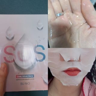 피치피치님이 올린 리뷰 사진 1