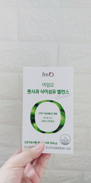 진수님이 올린 리뷰 사진 2