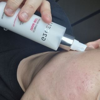 주원님이 올린 리뷰 사진 1