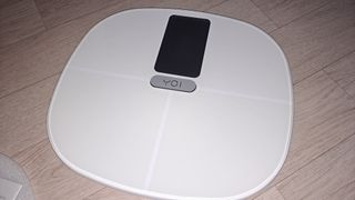 chocon님이 올린 리뷰 사진 1