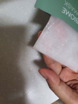 포카혼타스31님이 올린 리뷰 사진 2