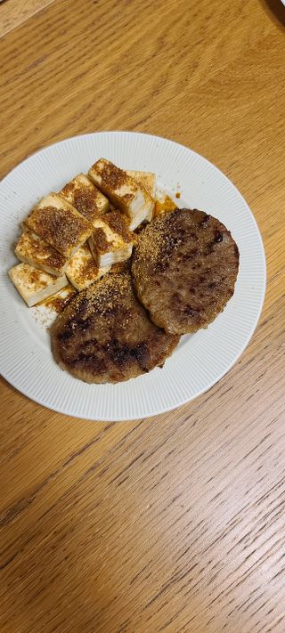 크로님이 올린 리뷰 사진 3