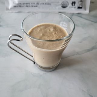 하린님이 올린 리뷰 사진 1