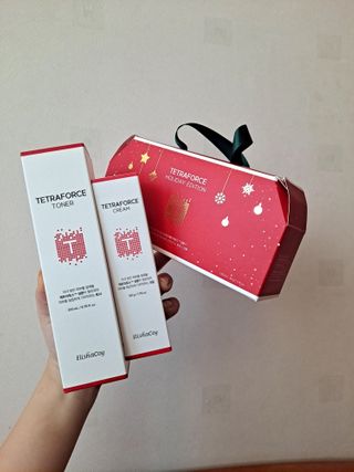 얌유이님이 올린 리뷰 사진 2