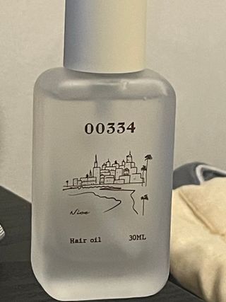 뚭인님이 올린 리뷰 사진 3