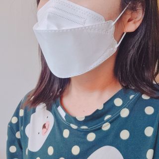 다나한님이 올린 리뷰 사진 4