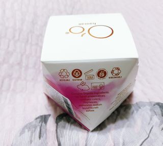 케이이이님이 올린 리뷰 사진 2