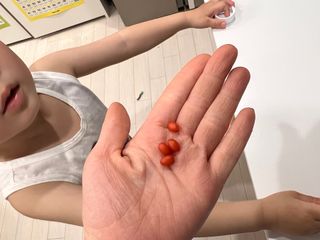 나니씨님이 올린 리뷰 사진 2