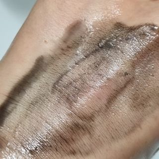 비프리코스메틱 비포에프터 클렌징오일 200ml — 5점을 준 리뷰어가 2023년 2월 올린 사용 사진