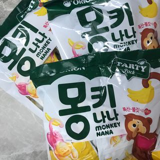 Zoe님이 올린 리뷰 사진 1