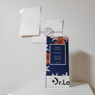 닥터레이디  밸런스 컨디셔너 Y존 세럼 — 5점을 준 리뷰어가 2021년 11월 올린 사용 사진