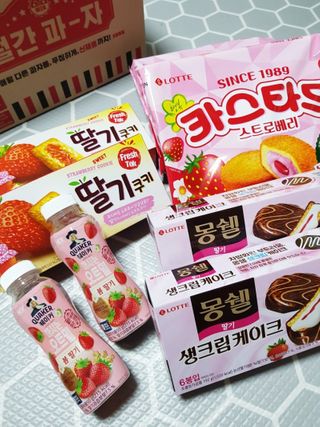 깅깅님이 올린 리뷰 사진 3