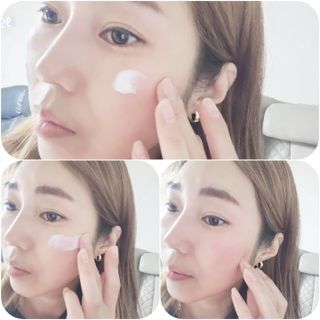로사♡님이 올린 리뷰 사진 4