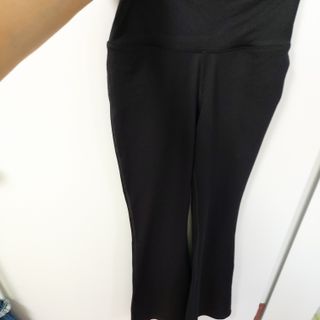 복도리님이 올린 리뷰 사진 4