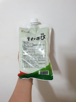 진진이님이 올린 리뷰 사진 2