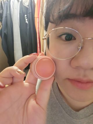 두히야님이 올린 리뷰 사진 3