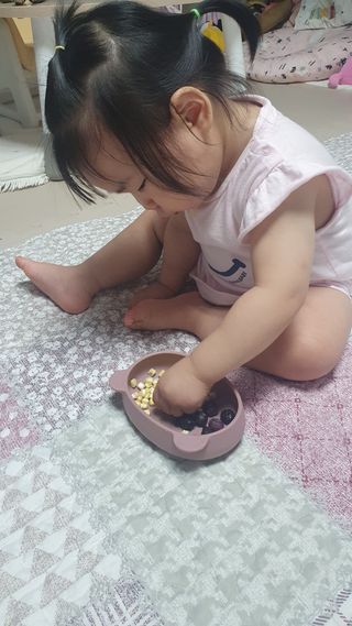ShatinB님이 올린 리뷰 사진 3