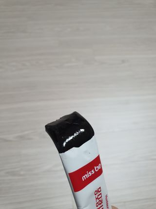 똔뙈지님이 올린 리뷰 사진 2