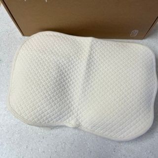 윤진남님이 올린 리뷰 사진 3