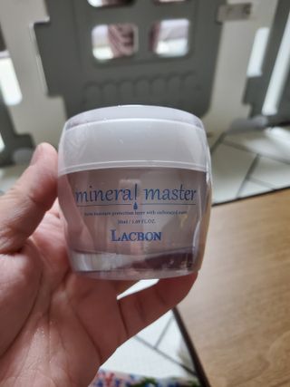 희야님이 올린 리뷰 사진 2