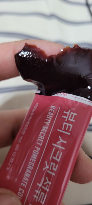 원이님이 올린 리뷰 사진 3