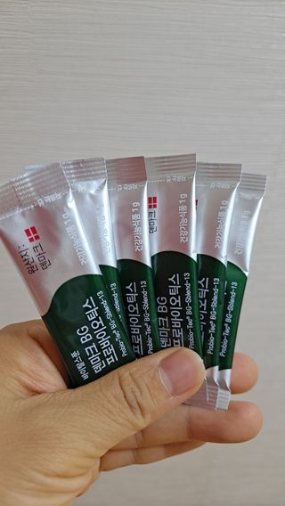 황금나무님이 올린 리뷰 사진 3