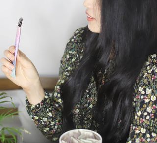 jihye님이 올린 리뷰 사진 4