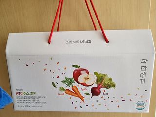 영.주님이 올린 리뷰 사진 3