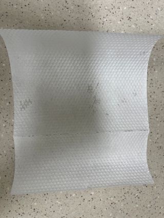 러블리님이 올린 리뷰 사진 3